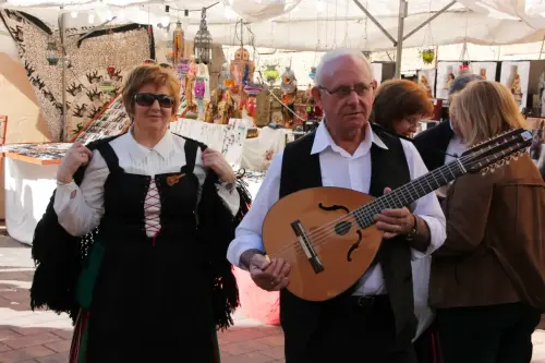 Nerpio-Cuadrillas-de-Animeros18