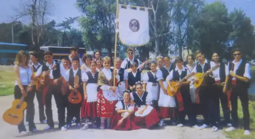 Nerpio-Cuadrillas-de-Animeros2