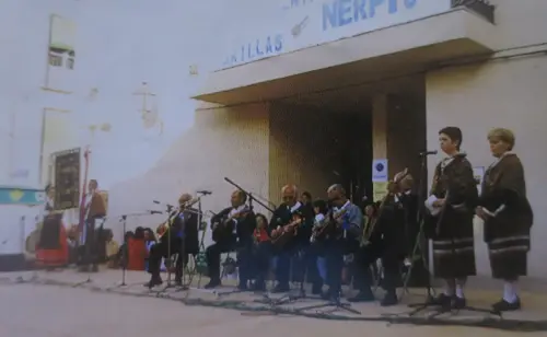 Nerpio-Cuadrillas-de-Animeros3