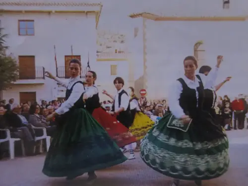 Nerpio-Cuadrillas-de-Animeros4