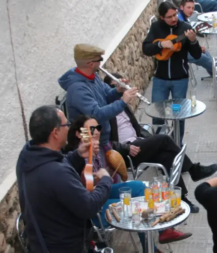 Nerpio-Cuadrillas-de-Animeros6