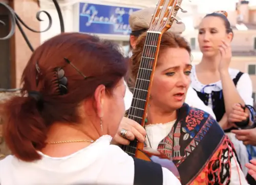 Nerpio-Cuadrillas-de-Animeros7