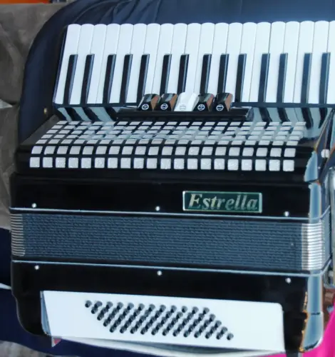 Nerpio-Cuadrillas-de-Animeros9