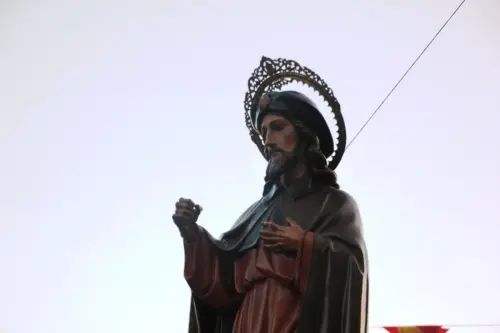 Danzantes-de-IssoHellin33