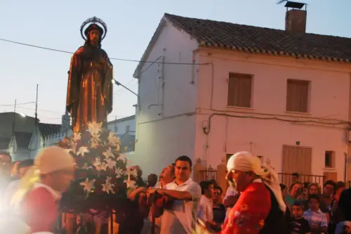 Danzantes-de-IssoHellin35