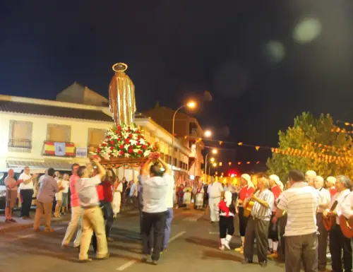 Danzantes-de-IssoHellin36