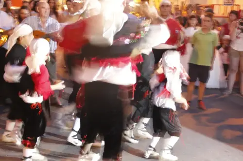 Danzantes-de-IssoHellin39