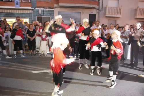 Danzantes-de-IssoHellin42