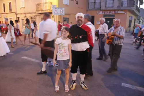 Danzantes-de-IssoHellin44