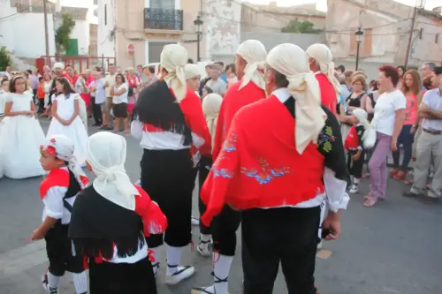 Danzantes-de-IssoHellin47