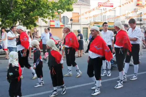 Danzantes-de-IssoHellin49