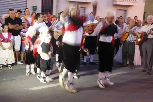 Danzantes-de-IssoHellin51