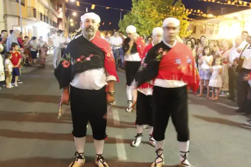 Danzantes-de-IssoHellin55