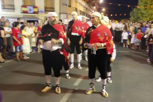 Danzantes-de-IssoHellin56