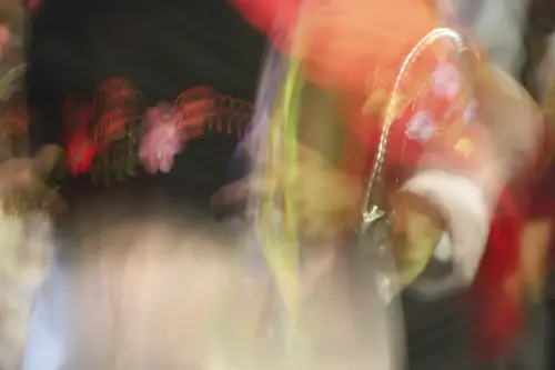 Danzantes-de-IssoHellin57