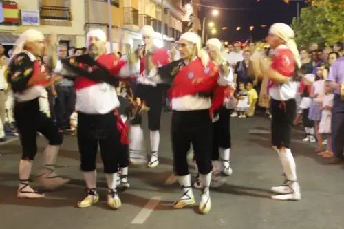 Danzantes-de-IssoHellin58