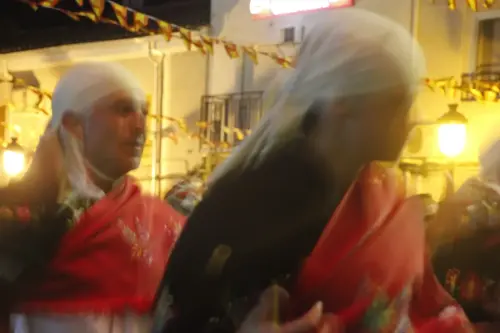 Danzantes-de-IssoHellin60