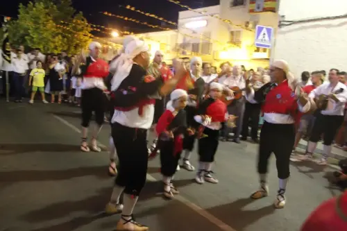 Danzantes-de-IssoHellin61