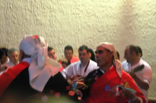 Danzantes-de-IssoHellin62