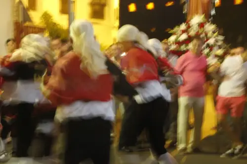 Danzantes-de-IssoHellin64