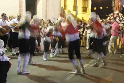 Danzantes-de-IssoHellin65