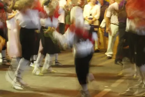 Danzantes-de-IssoHellin66