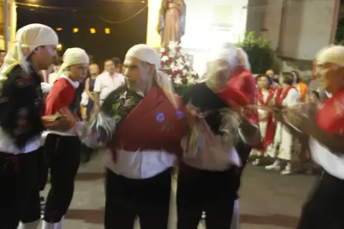 Danzantes-de-IssoHellin69