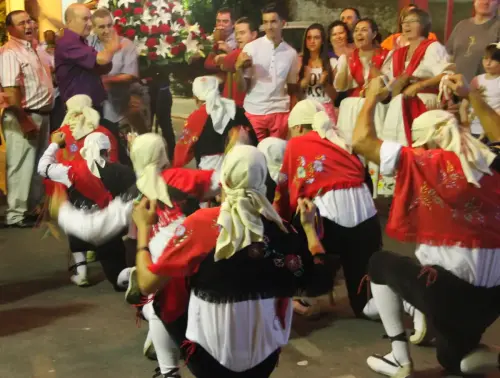 Danzantes-de-IssoHellin72