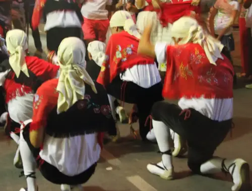 Danzantes-de-IssoHellin73