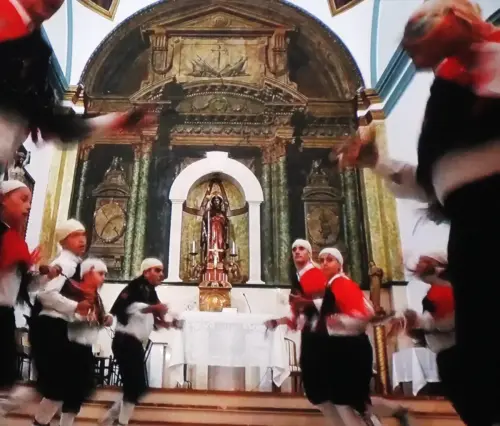 Danzantes-de-IssoHellin76