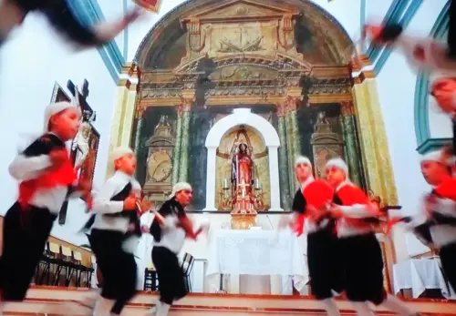 Danzantes-de-IssoHellin77