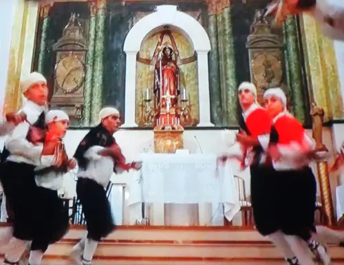 Danzantes-de-IssoHellin78