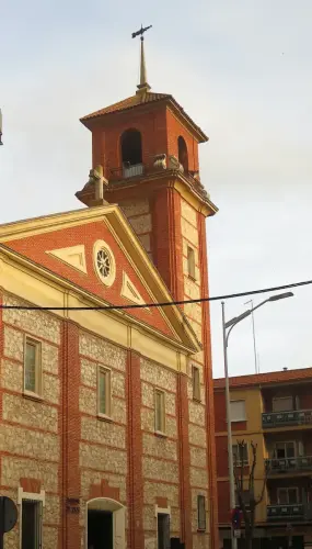 Albacete-Danzas-manchegas