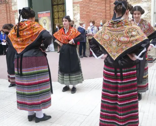 Albacete-Danzas-manchegas10