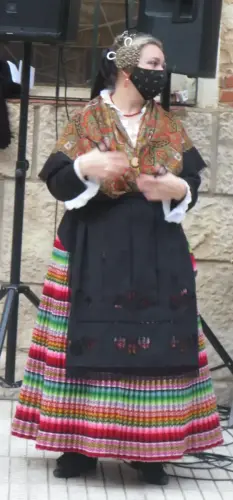 Albacete-Danzas-manchegas11