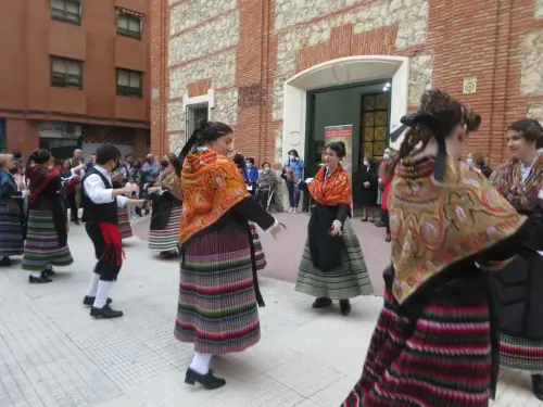 Albacete-Danzas-manchegas12