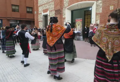 Albacete-Danzas-manchegas13