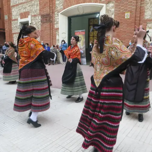 Albacete-Danzas-manchegas14