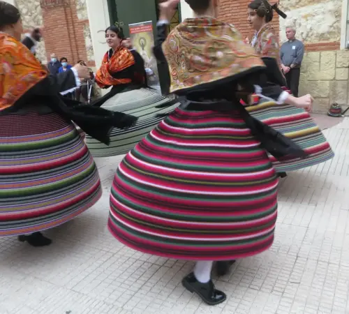 Albacete-Danzas-manchegas15