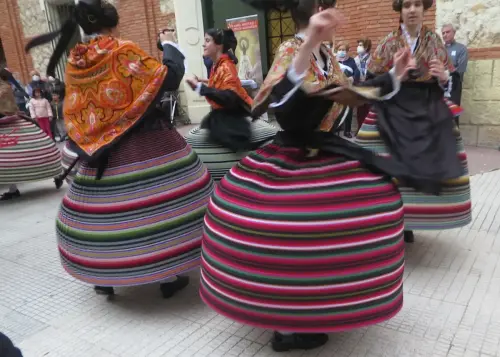 Albacete-Danzas-manchegas16