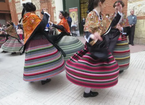 Albacete-Danzas-manchegas17