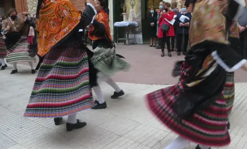 Albacete-Danzas-manchegas18