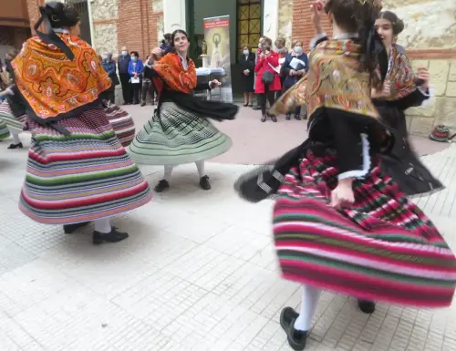Albacete-Danzas-manchegas19