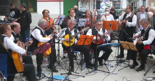 Albacete-Danzas-manchegas2