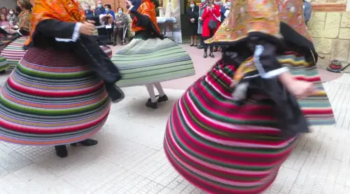 Albacete-Danzas-manchegas20