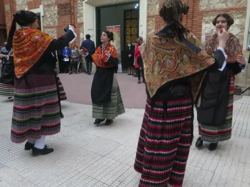 Albacete-Danzas-manchegas21
