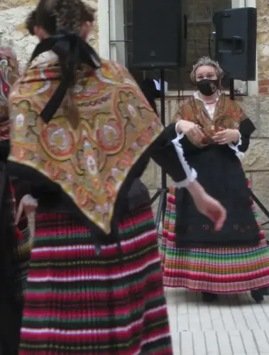 Albacete-Danzas-manchegas22