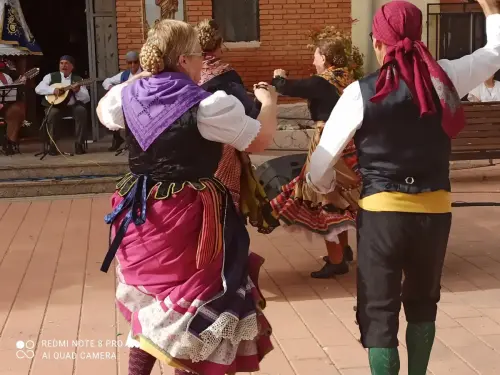 Albacete-Danzas-manchegas23