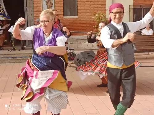 Albacete-Danzas-manchegas24