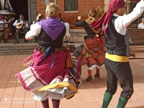 Albacete-Danzas-manchegas25